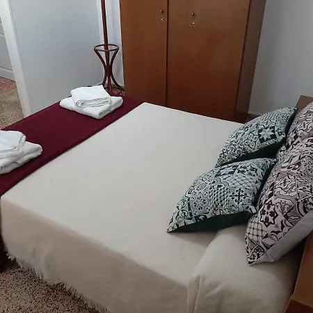 La Pasada *