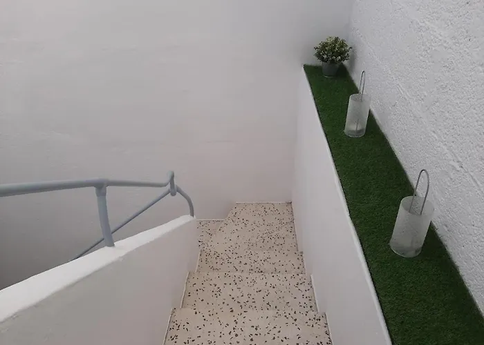 La Pasada *