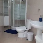 La Pasada San Andrés