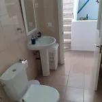 La Pasada Daire San Andrés