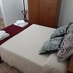 La Pasada *