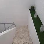 La Pasada *