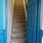 Daire La Pasada San Andrés